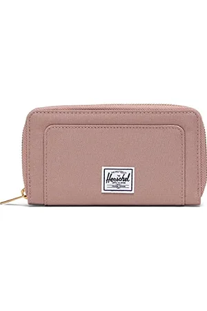 Herschel 10769-02077 Thomas RFID Backpack Unisex