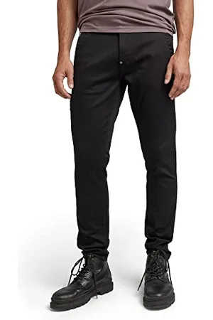 G-Star RAW Herren Skinny Chino 2.0