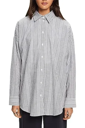 ESPRIT 083EE1F312