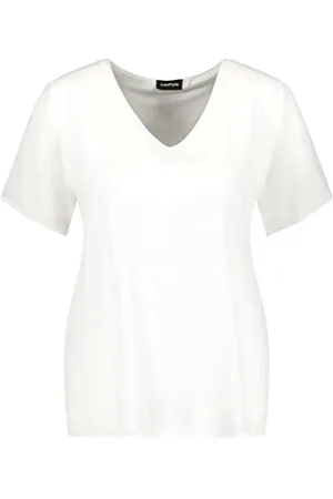 Taifun T-Shirt 1/2 Arm