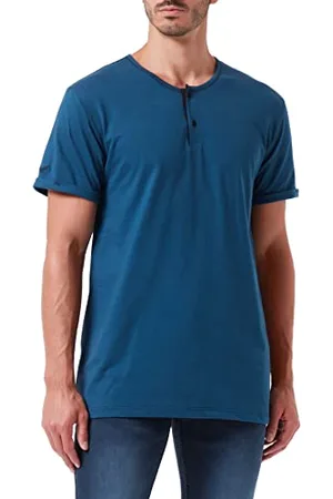 Trigema Herren 6392041 T-Shirt, , XXL EU