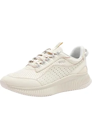 HUGO BOSS TTNM EVO_Runn_sdltme