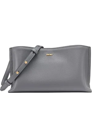 DKNY Women