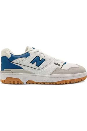 New Balance Herren 550 Sneaker, , 42 EU