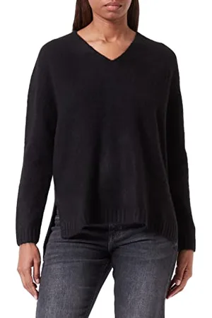 Blue Seven Damen Pullover, , 42