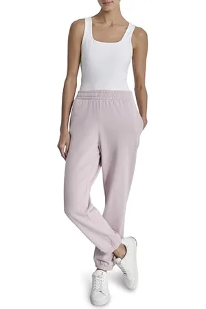 DKNY Women