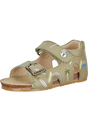 Falcotto Bea Sandalen, , 19 EU