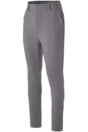 Ellesse Herren Minaro Trouser Golfhose, , 36W / 30L