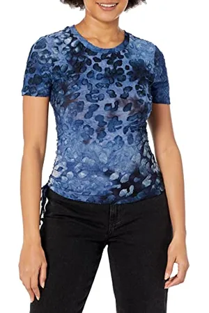 Desigual Women