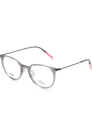 Tommy Hilfiger Unisex Tj 0051 Sunglasses, , 50