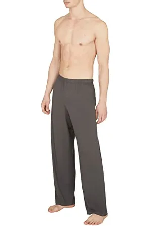 Emporio Armani Men