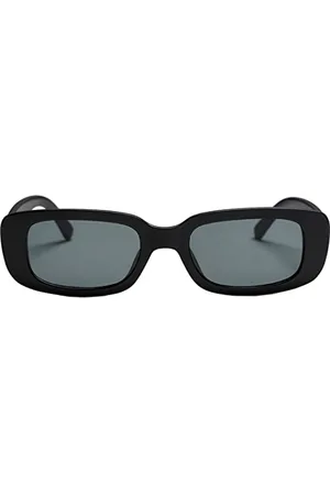 Chpo Unisex Nicole Sunglasses, , 40