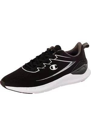 Champion Herren Nimble Sneakers, , 45 EU