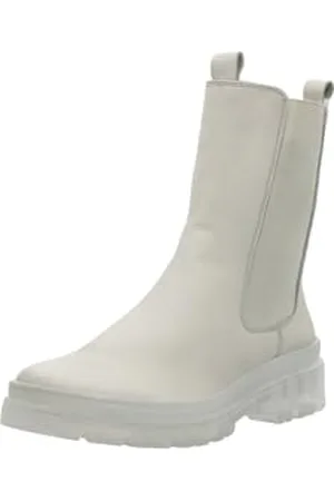 ARA Damen Dover Chelsea, , 36 EU