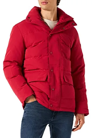 Wrangler Men