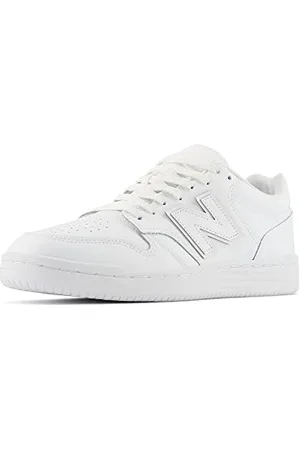 New Balance Herren 480 Sneaker, , 39.5 EU