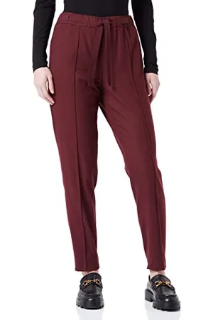 Gerry Weber Edition Damen Citystyle Hose, , 44