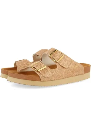 Gioseppo Damen Margate Flipflop, , 39 EU