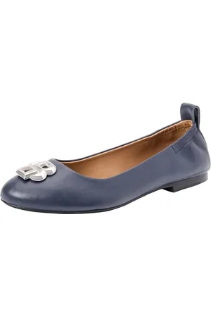 HUGO BOSS Dasy_Ballerina_NABB