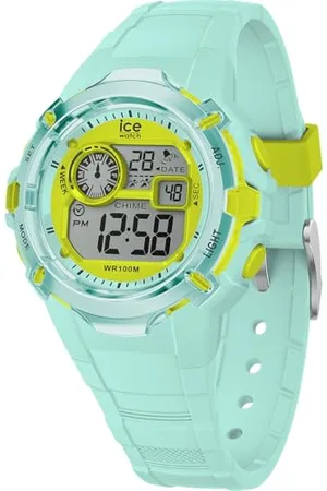 Ice-Watch Watch 023267