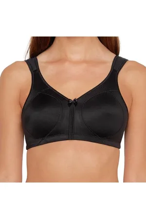 Susa Damen 9756 BH, Blickdicht, (004), 100C