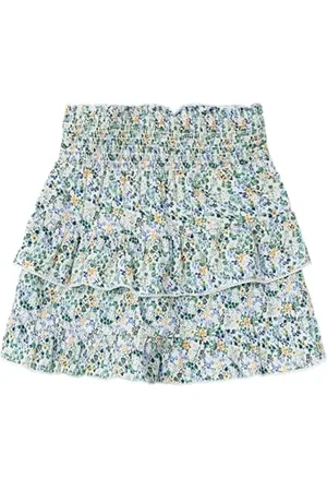 NAME IT Nkfhuliane Skirt
