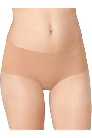 Sloggi Zero Modal Short Panty, Women