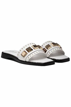 Replay Damen Betty TOTAL Hausschuh, , 35 EU