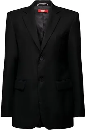 ESPRIT ESPRIT 103EE1G325