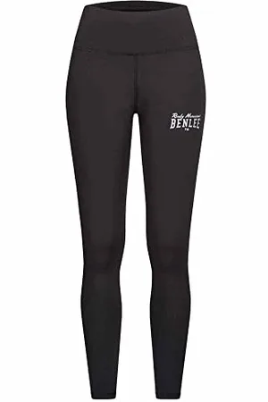 Benlee Frauen Leggings Maribel XXL