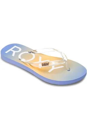 Roxy Mädchen Rg Viva Jelly Sandale, , 30 EU