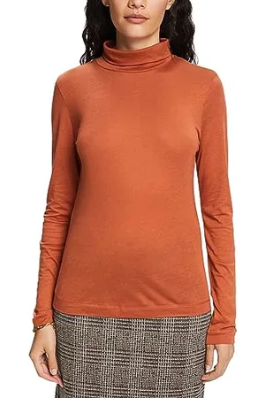 ESPRIT 083EE1K307
