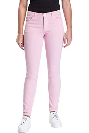 Pioneer Damen Katy Hose, , W34 / L28