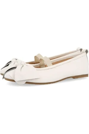 Gioseppo Tudy Mary Jane Flat, , 39 EU