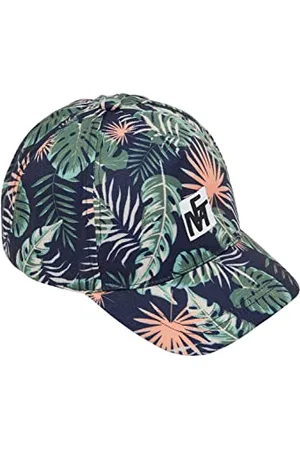 NAME IT Baby Boys NKMFILLIP Cap Hut, , 52/53