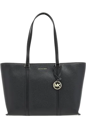 Michael Kors Women LG Tote Hand Bag