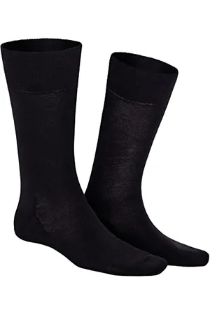 Kunert Herren Socken Gary klimaregulierend 39-42