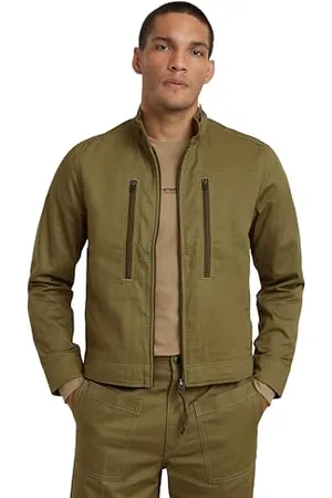 G-Star RAW Men