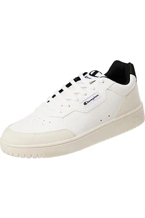 Champion Herren Royal Ii Low Sneakers, , 41 EU