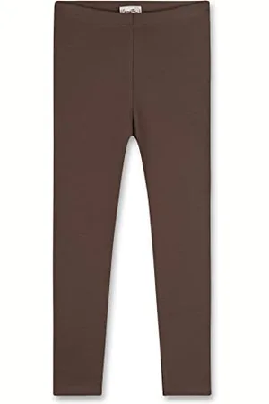 Sanetta Baby-Mädchen 10923 Freizeithose, , 62