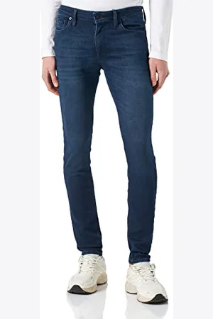 JACK & JONES Men