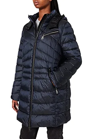 gil-bret Damen 9249/6252 Jacke, , 48