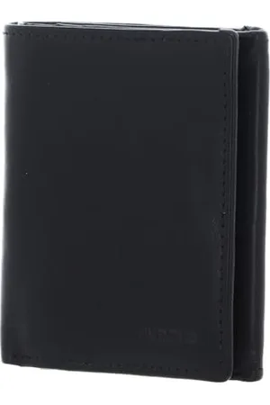 VALENTINO Unisex Five Accessory-Travel Wallet