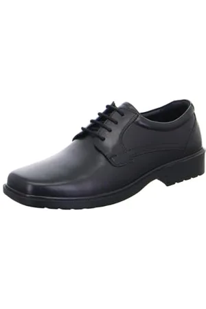 ARA 11-38801 LARGO BLACK Gr. 41