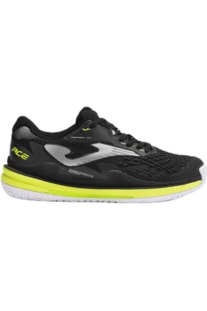 Joma Herren Serie Ace Pro Low-top, , 43 EU