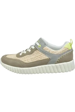 Bugatti Woman Carini Sneaker, 40