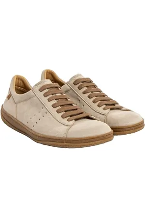 El Naturalista Herren N5395 Amazonas Sneaker, , 44 EU