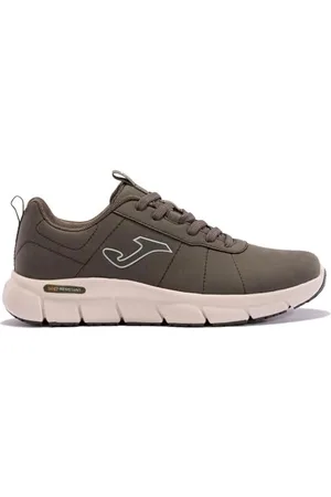 Joma Herren Serie Daily Men Sneaker, , 39 EU