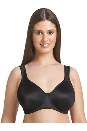 Anita Bügel BH Twin 5490 Gr. 110F in