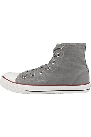 Dockers Herren 46RD003-790200 Sneaker, , 41 EU